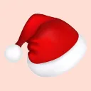 Christmas Nudes