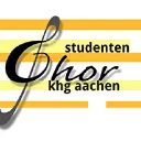 KHG Chor