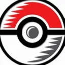 Pokémon Go Worldwide's icon