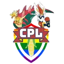 Corn's Pokemon League