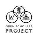 FSU Open Scholars Project