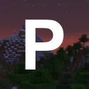Patbox's Discord