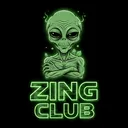 ZING CLUB