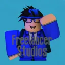 Freelancer Studio