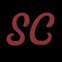 Succubus Contract