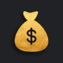 e-Business | Communauté FR