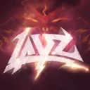 LAYZ CLAN