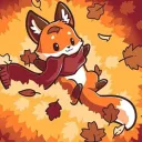 [closed]  clove ⸝⸝ 300+