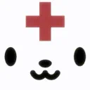 ྐ✚ pᥱtrich᥆r