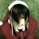 ✚ pᥱtrich᥆r །†