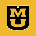 Mizzou