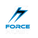 Force Host