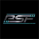 BSF | Serveur communautaire