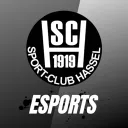 SC Hassel eSports