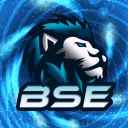BSE - Rocket League