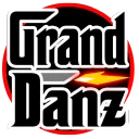 Grand Company