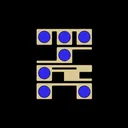 Meme Studies Research Network