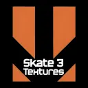 Skate 3 Textures