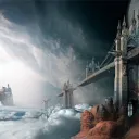 The Bridge
