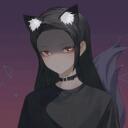The ShadowClan Discord Server Icon