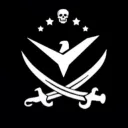 Imperial Corsairs