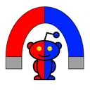 r/AgainstPolarization