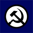 ✱✱✱ NEOTERIC-MARXISM ✱✱✱