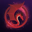 La Confrérie des Dragons