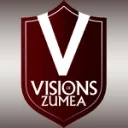 VisionsRPG