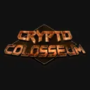Crypto Colosseum: Larva Maiorum