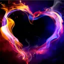 World Wendert\Arasa-ka