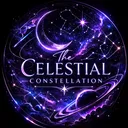 ✨Stella's Constellation✨