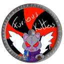Furious Kittens Team