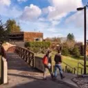 Oakes College