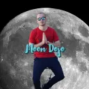 El3's Moon Dojo 象