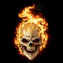 Gaming Project's icon