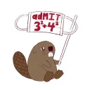 MIT 2025