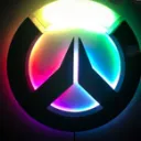 Console Competitive Overwatch