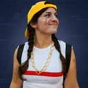 AnxanWoman Royale