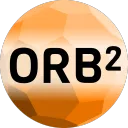 Orb2 Space Stations