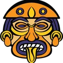 Aztec | Trading NFTs Game