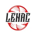 Lenac Industries