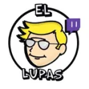 LA ÓPTICA DEL LUPAS
