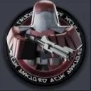 TCAR | 21st Galactic Marines