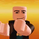 MoFlare's Server