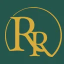 GameRii / Radio Ravnica
