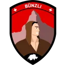 Bünzli Truppe
