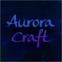 AuroraCraft Community
