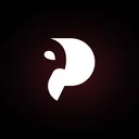 pyango.agency
