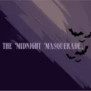 The Midnight Masquerade